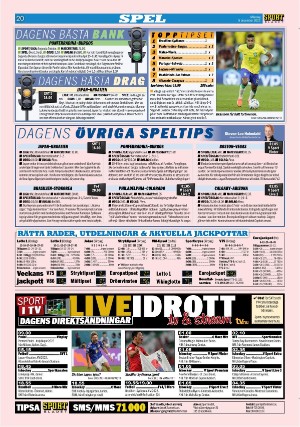 aftonbladet_sport-20221205_000_00_00_020.pdf