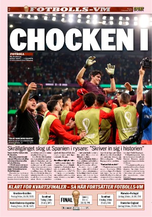 aftonbladet_sport-20221207_000_00_00_002.pdf