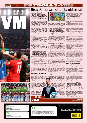 aftonbladet_sport-20221207_000_00_00_003.pdf
