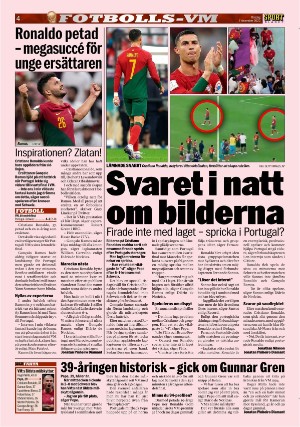 aftonbladet_sport-20221207_000_00_00_004.pdf
