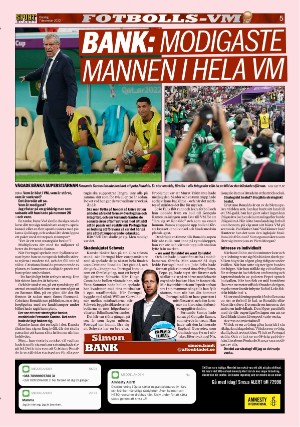 aftonbladet_sport-20221207_000_00_00_005.pdf
