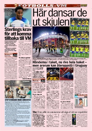 aftonbladet_sport-20221207_000_00_00_006.pdf