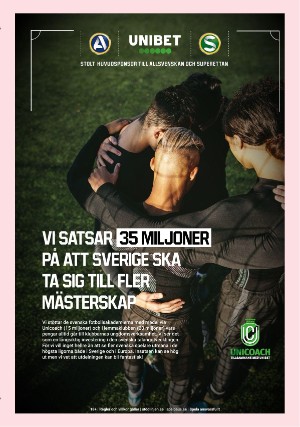 aftonbladet_sport-20221207_000_00_00_007.pdf