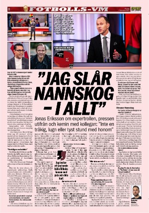 aftonbladet_sport-20221207_000_00_00_008.pdf