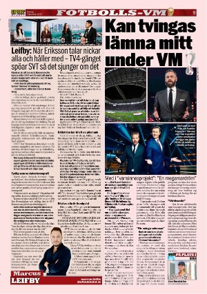 aftonbladet_sport-20221207_000_00_00_009.pdf