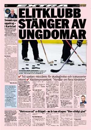 aftonbladet_sport-20221207_000_00_00_010.pdf