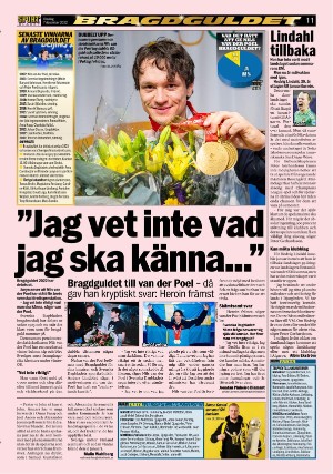 aftonbladet_sport-20221207_000_00_00_011.pdf