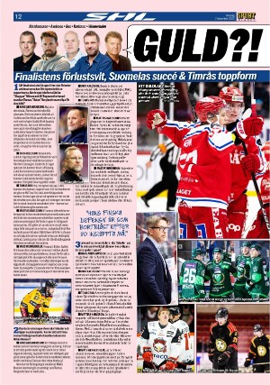 aftonbladet_sport-20221207_000_00_00_012.pdf
