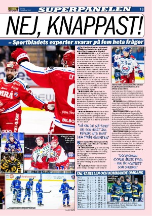 aftonbladet_sport-20221207_000_00_00_013.pdf