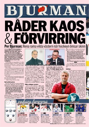aftonbladet_sport-20221207_000_00_00_014.pdf
