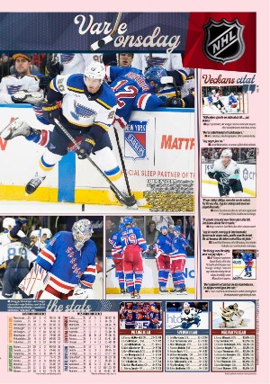 aftonbladet_sport-20221207_000_00_00_015.pdf