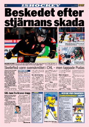 aftonbladet_sport-20221207_000_00_00_016.pdf
