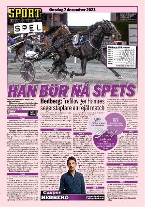 aftonbladet_sport-20221207_000_00_00_017.pdf