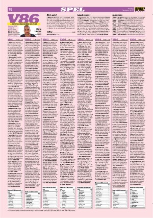 aftonbladet_sport-20221207_000_00_00_018.pdf