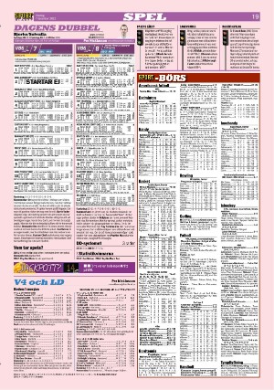 aftonbladet_sport-20221207_000_00_00_019.pdf