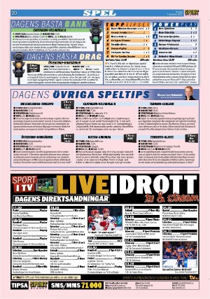 aftonbladet_sport-20221207_000_00_00_020.pdf