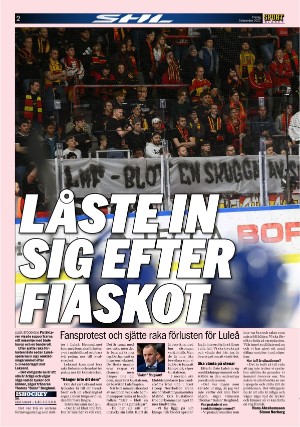 aftonbladet_sport-20221209_000_00_00_002.pdf