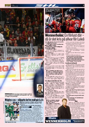 aftonbladet_sport-20221209_000_00_00_003.pdf