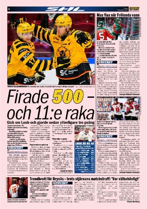 aftonbladet_sport-20221209_000_00_00_004.pdf