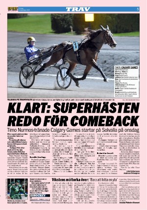 aftonbladet_sport-20221209_000_00_00_005.pdf