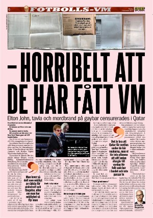 aftonbladet_sport-20221209_000_00_00_006.pdf