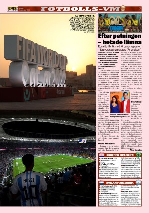 aftonbladet_sport-20221209_000_00_00_007.pdf
