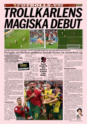 aftonbladet_sport-20221209_000_00_00_008.pdf