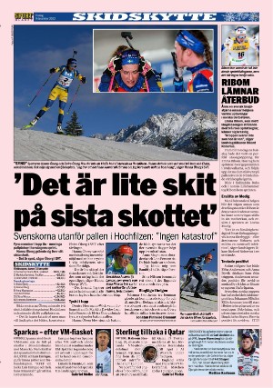 aftonbladet_sport-20221209_000_00_00_009.pdf