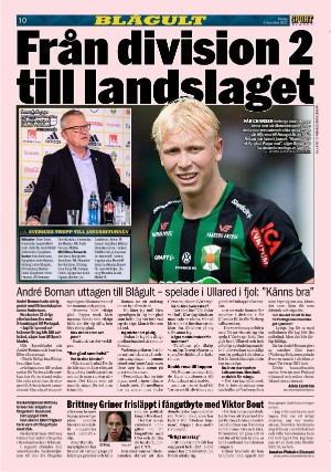 aftonbladet_sport-20221209_000_00_00_010.pdf