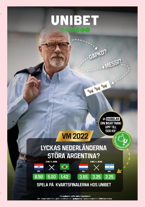 aftonbladet_sport-20221209_000_00_00_011.pdf
