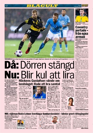 aftonbladet_sport-20221209_000_00_00_012.pdf