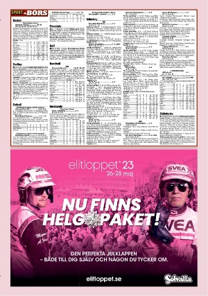 aftonbladet_sport-20221209_000_00_00_013.pdf