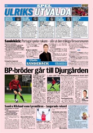 aftonbladet_sport-20221209_000_00_00_014.pdf