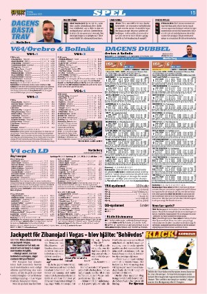 aftonbladet_sport-20221209_000_00_00_015.pdf