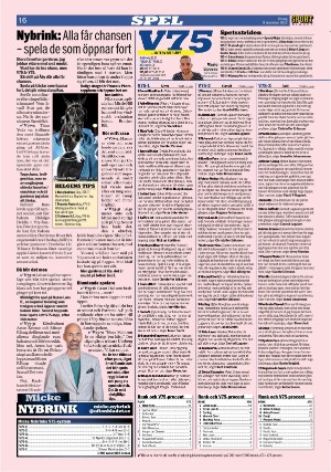 aftonbladet_sport-20221209_000_00_00_016.pdf