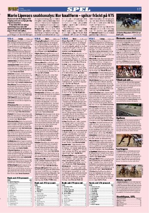 aftonbladet_sport-20221209_000_00_00_017.pdf