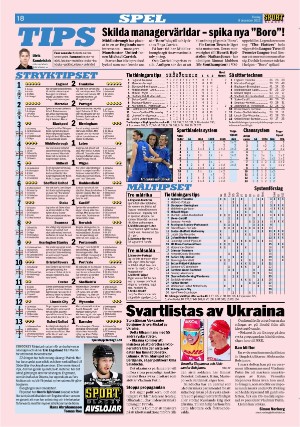 aftonbladet_sport-20221209_000_00_00_018.pdf