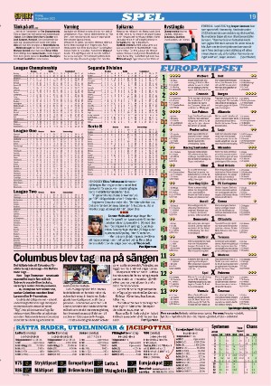 aftonbladet_sport-20221209_000_00_00_019.pdf
