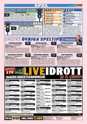 aftonbladet_sport-20221209_000_00_00_020.pdf