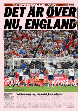 aftonbladet_sport-20221211_000_00_00_002.pdf