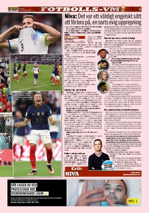 aftonbladet_sport-20221211_000_00_00_003.pdf