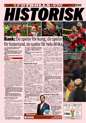 aftonbladet_sport-20221211_000_00_00_004.pdf