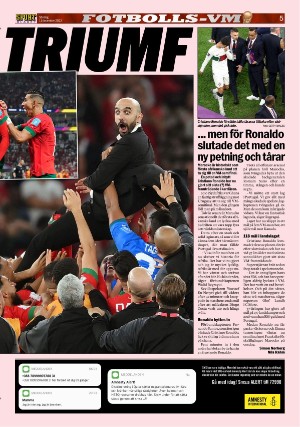 aftonbladet_sport-20221211_000_00_00_005.pdf
