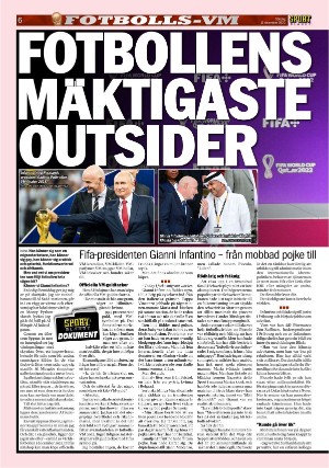 aftonbladet_sport-20221211_000_00_00_006.pdf