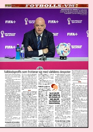 aftonbladet_sport-20221211_000_00_00_007.pdf