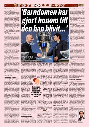 aftonbladet_sport-20221211_000_00_00_008.pdf