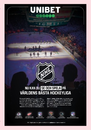 aftonbladet_sport-20221211_000_00_00_009.pdf