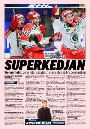 aftonbladet_sport-20221211_000_00_00_010.pdf