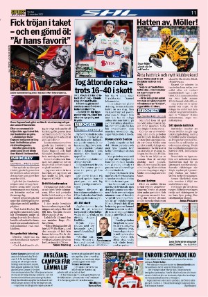 aftonbladet_sport-20221211_000_00_00_011.pdf