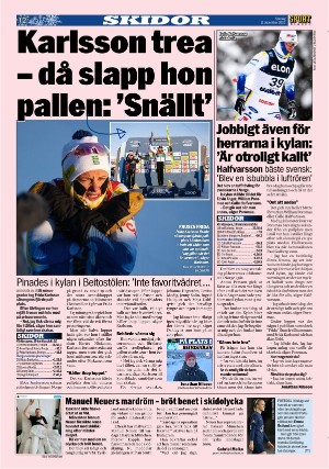 aftonbladet_sport-20221211_000_00_00_012.pdf